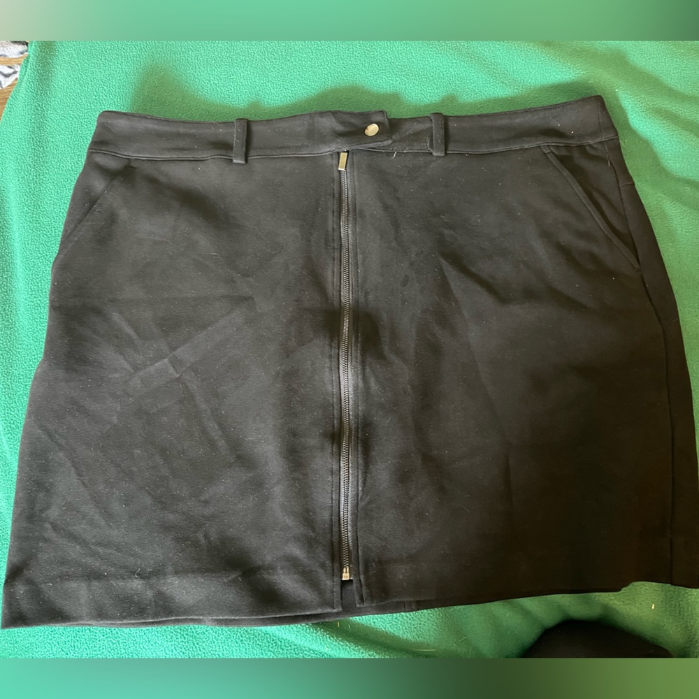 Apt. 9 Skirt